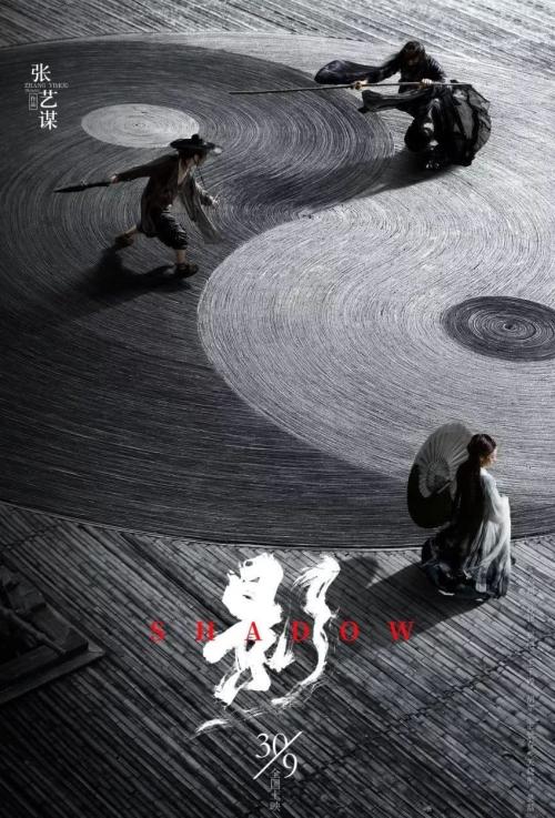 高仿圣博纳文图尔大学文凭毕业证